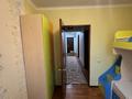 3-бөлмелі пәтер, 70 м², 2/5 қабат, 15-й мкр 43 — Рядом Амфитиатр на набережной. Дом находится в пяти минутах ходьбы от моря, бағасы: 29 млн 〒 в Актау, 15-й мкр — фото 5