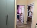 2-бөлмелі пәтер · 48 м² · 1 қабат, мкр Нуршашкан (Колхозши), Алатау 36, бағасы: 34 млн ₸ в Алматы, Турксибский р-н