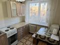 2-комнатная квартира · 44.5 м² · 4/5 этаж, мкр Юго-Восток, Муканова 24 за 16.2 млн ₸ в Караганде, Казыбек би р-н