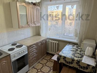 2-комнатная квартира · 44.5 м² · 4/5 этаж, мкр Юго-Восток, Муканова 24 за 16.2 млн ₸ в Караганде, Казыбек би р-н