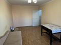 2-комнатная квартира · 44.5 м² · 4/5 этаж, мкр Юго-Восток, Муканова 24 за 16.2 млн ₸ в Караганде, Казыбек би р-н — фото 10