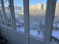 2-комнатная квартира · 44.5 м² · 4/5 этаж, мкр Юго-Восток, Муканова 24 за 16.2 млн ₸ в Караганде, Казыбек би р-н — фото 11