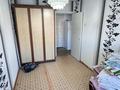 2-комнатная квартира · 44.5 м² · 4/5 этаж, мкр Юго-Восток, Муканова 24 за 16.2 млн ₸ в Караганде, Казыбек би р-н — фото 13