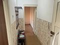 2-комнатная квартира · 44.5 м² · 4/5 этаж, мкр Юго-Восток, Муканова 24 за 16.2 млн ₸ в Караганде, Казыбек би р-н — фото 14