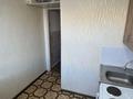 2-комнатная квартира · 44.5 м² · 4/5 этаж, мкр Юго-Восток, Муканова 24 за 16.2 млн ₸ в Караганде, Казыбек би р-н — фото 2