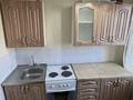 2-комнатная квартира · 44.5 м² · 4/5 этаж, мкр Юго-Восток, Муканова 24 за 16.2 млн ₸ в Караганде, Казыбек би р-н — фото 3