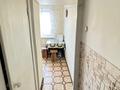 2-комнатная квартира · 44.5 м² · 4/5 этаж, мкр Юго-Восток, Муканова 24 за 16.2 млн ₸ в Караганде, Казыбек би р-н — фото 6