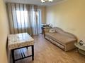 2-комнатная квартира · 44.5 м² · 4/5 этаж, мкр Юго-Восток, Муканова 24 за 16.2 млн ₸ в Караганде, Казыбек би р-н — фото 9