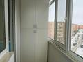 1-комнатная квартира, 29.4 м², 5/5 этаж, ЖМ Лесная поляна за 10.8 млн 〒 в Косшы — фото 11