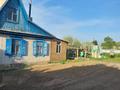 Дача · 2 комнаты · 40 м² · 7 сот., Солнечная Долина за 5 млн ₸ в Семее — фото 2