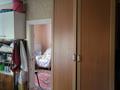 Дача · 2 комнаты · 40 м² · 7 сот., Солнечная Долина за 5 млн ₸ в Семее — фото 9