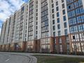 1-комнатная квартира, 45 м², 5/12 этаж, Айтматова 62/1 за 18.5 млн 〒 в Астане, Нура р-н