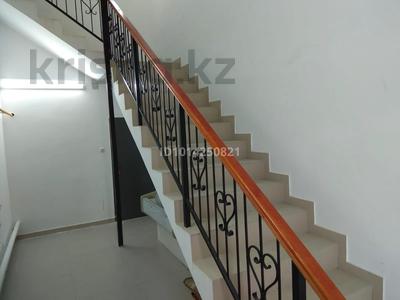 Еркін, кеңселер, қоймалар, жқб, автосервистер мен көлік жуу · 400 м², бағасы: 41 млн ₸ в Актау, 25-й мкр