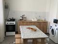 2-бөлмелі пәтер · 63 м² · 4/5 қабат, Привокзальный 3а 14 блок В, бағасы: 10 000 ₸ в Атырау — фото 5
