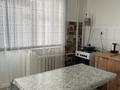 2-бөлмелі пәтер · 63 м² · 4/5 қабат, Привокзальный 3а 14 блок В, бағасы: 10 000 ₸ в Атырау — фото 6