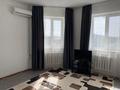 2-бөлмелі пәтер · 63 м² · 4/5 қабат, Привокзальный 3а 14 блок В, бағасы: 10 000 ₸ в Атырау — фото 3