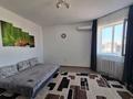 2-бөлмелі пәтер · 63 м² · 4/5 қабат, Привокзальный 3а 14 блок В, бағасы: 10 000 ₸ в Атырау — фото 2