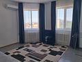 2-бөлмелі пәтер · 63 м² · 4/5 қабат, Привокзальный 3а 14 блок В, бағасы: 10 000 ₸ в Атырау — фото 4
