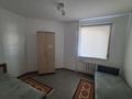 2-бөлмелі пәтер · 63 м² · 4/5 қабат, Привокзальный 3а 14 блок В, бағасы: 10 000 ₸ в Атырау — фото 7