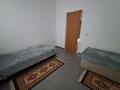 2-бөлмелі пәтер · 63 м² · 4/5 қабат, Привокзальный 3а 14 блок В, бағасы: 10 000 ₸ в Атырау — фото 8