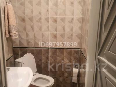 Продажа квартир в Шымкенте: 3-комнатная квартира · 87 м² · 2/10 этаж, мкр Нурсат 2 38 за 45 млн 〒 3-комнатная квартира · 87 м² · 2/10 этаж, мкр Нурсат 2 38 за 45 млн 〒 в Шымкенте, Каратауский р-н