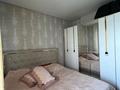 4-комнатная квартира · 85 м² · 5/5 этаж, Шостакович 36 а — Б Момышулы за 19.5 млн ₸ в Таразе — фото 10