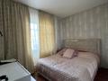 4-комнатная квартира · 85 м² · 5/5 этаж, Шостакович 36 а — Б Момышулы за 19.5 млн ₸ в Таразе — фото 11