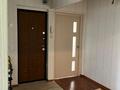 4-комнатная квартира · 85 м² · 5/5 этаж, Шостакович 36 а — Б Момышулы за 19.5 млн ₸ в Таразе — фото 13