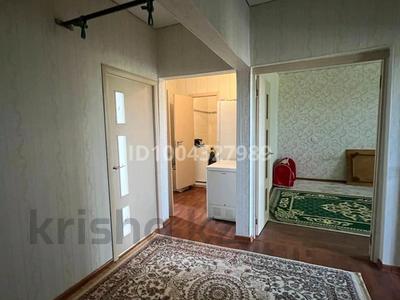 4-бөлмелі пәтер · 85 м² · 5/5 қабат, Шостакович 36 а — Б Момышулы, бағасы: 20 млн 〒 в Таразе