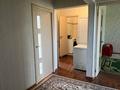 4-комнатная квартира · 85 м² · 5/5 этаж, Шостакович 36 а — Б Момышулы за 19.5 млн ₸ в Таразе — фото 14