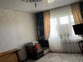 4-комнатная квартира · 85 м² · 5/5 этаж, Шостакович 36 а — Б Момышулы за 19.5 млн ₸ в Таразе — фото 16
