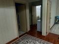 4-комнатная квартира · 85 м² · 5/5 этаж, Шостакович 36 а — Б Момышулы за 19.5 млн ₸ в Таразе — фото 17