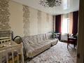4-комнатная квартира · 85 м² · 5/5 этаж, Шостакович 36 а — Б Момышулы за 19.5 млн ₸ в Таразе — фото 4