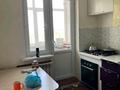 4-комнатная квартира · 85 м² · 5/5 этаж, Шостакович 36 а — Б Момышулы за 19.5 млн ₸ в Таразе — фото 6