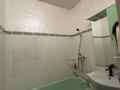 4-комнатная квартира · 85 м² · 5/5 этаж, Шостакович 36 а — Б Момышулы за 19.5 млн ₸ в Таразе — фото 9