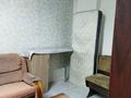 1-бөлмелі пәтер · 20 м² · 1/6 қабат, Көкжиек ш/а., бағасы: 8.5 млн ₸ в Алматы, Жетысуский р-н — фото 3