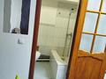 1-бөлмелі пәтер · 20 м² · 1/6 қабат, Көкжиек ш/а., бағасы: 8.5 млн ₸ в Алматы, Жетысуский р-н — фото 5