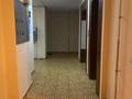 2-комнатная квартира, 57.2 м², 9/16 этаж, Мустафина 21/6 за 32 млн 〒 в Астане, Алматы р-н — фото 3