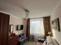 2-комнатная квартира · 57.2 м² · 9/16 этаж, Мустафина 21/6 за 28 млн ₸ в Астане, Алматы р-н — фото 2