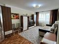 2-комнатная квартира · 57.2 м² · 9/16 этаж, Мустафина 21/6 за 28 млн ₸ в Астане, Алматы р-н — фото 3