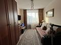 2-комнатная квартира · 57.2 м² · 9/16 этаж, Мустафина 21/6 за 28 млн ₸ в Астане, Алматы р-н — фото 4