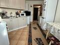 2-комнатная квартира · 57.2 м² · 9/16 этаж, Мустафина 21/6 за 28 млн ₸ в Астане, Алматы р-н — фото 5