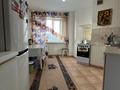 2-комнатная квартира · 57.2 м² · 9/16 этаж, Мустафина 21/6 за 28 млн ₸ в Астане, Алматы р-н — фото 6