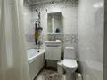 2-комнатная квартира · 57.2 м² · 9/16 этаж, Мустафина 21/6 за 28 млн ₸ в Астане, Алматы р-н — фото 7