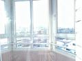 2-комнатная квартира · 57.2 м² · 9/16 этаж, Мустафина 21/6 за 28 млн ₸ в Астане, Алматы р-н — фото 8