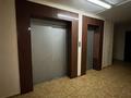 2-комнатная квартира · 57.2 м² · 9/16 этаж, Мустафина 21/6 за 28 млн ₸ в Астане, Алматы р-н — фото 9