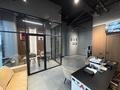 Свободное назначение · 455 м² за 249 млн ₸ в Астане, Есильский р-н — фото 11
