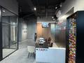 Свободное назначение · 455 м² за 249 млн ₸ в Астане, Есильский р-н — фото 12