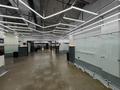 Свободное назначение · 455 м² за 249 млн ₸ в Астане, Есильский р-н — фото 13