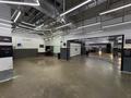 Свободное назначение · 455 м² за 249 млн ₸ в Астане, Есильский р-н — фото 14